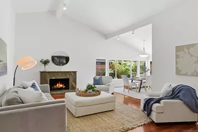  17233 Cloudcroft Drive, Poway, CA 92064 - Photo 1