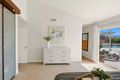  17233 Cloudcroft Drive, Poway, CA 92064 - Photo 51