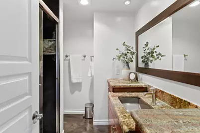  17233 Cloudcroft Drive, Poway, CA 92064 - Photo 41