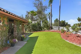 17233 Cloudcroft Dr, Poway, CA 92064 - Photo 9