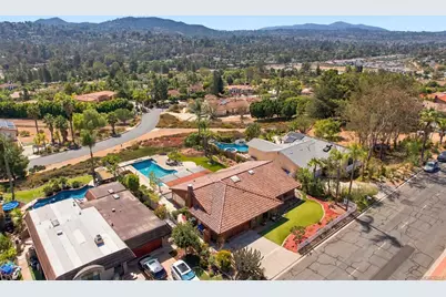  17233 Cloudcroft Drive, Poway, CA 92064 - Photo 19