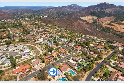  17233 Cloudcroft Drive, Poway, CA 92064 - Photo 71