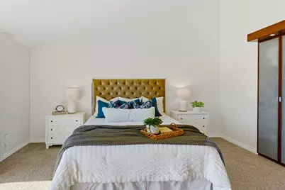  17233 Cloudcroft Drive, Poway, CA 92064 - Photo 53