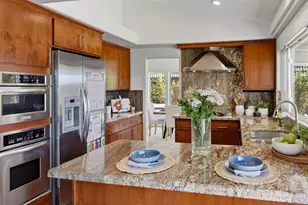 17233 Cloudcroft Dr, Poway, CA 92064 - Photo 17