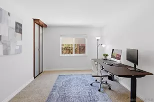 17233 Cloudcroft Dr, Poway, CA 92064 - Photo 27
