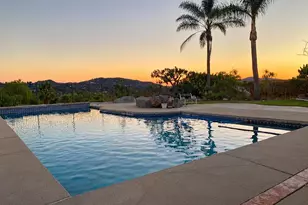 17233 Cloudcroft Dr, Poway, CA 92064 - Photo 1