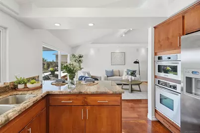  17233 Cloudcroft Drive, Poway, CA 92064 - Photo 37