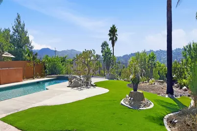  17233 Cloudcroft Drive, Poway, CA 92064 - Photo 65