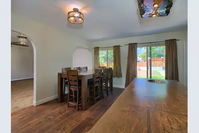  12706 Julian Ave, Lakeside, CA 92040 - Photo 11