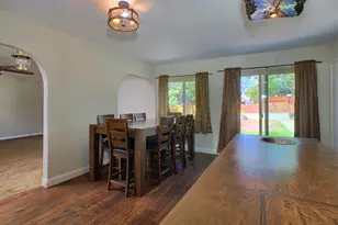 12706 Julian Ave, Lakeside, CA 92040 - Photo 11