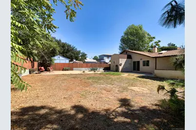 12706 Julian Ave, Lakeside, CA 92040 - Photo 27