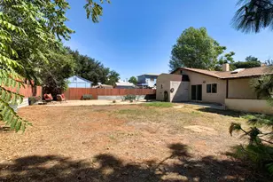 12706 Julian Ave, Lakeside, CA 92040 - Photo 27