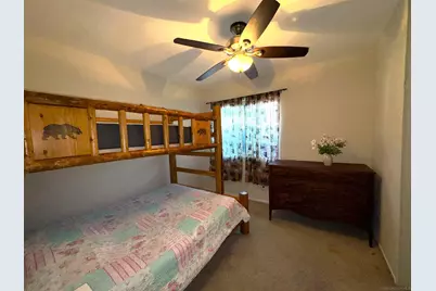  12706 Julian Ave, Lakeside, CA 92040 - Photo 19