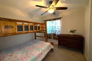 12706 Julian Ave, Lakeside, CA 92040 - Photo 19