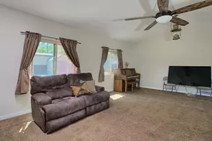 12706 Julian Ave, Lakeside, CA 92040 - Photo 15