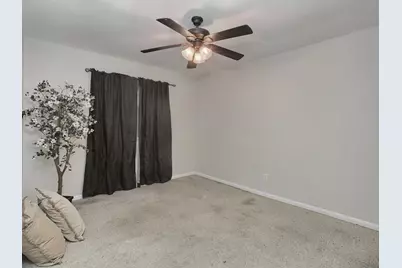  12706 Julian Ave, Lakeside, CA 92040 - Photo 21