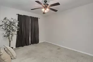 12706 Julian Ave, Lakeside, CA 92040 - Photo 21