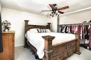12706 Julian Ave, Lakeside, CA 92040 - Photo 17