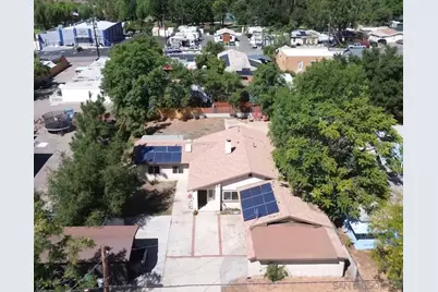  12706 Julian Ave, Lakeside, CA 92040 - Photo 3