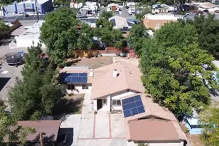 12706 Julian Ave, Lakeside, CA 92040 - Photo 3