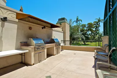  2500 6th Ave. #PH5, San Diego, CA 92103 - Photo 61