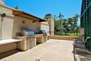 2500 6th Ave, San Diego, CA 92103 - Photo 61