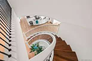 2500 6th Ave, San Diego, CA 92103 - Photo 25