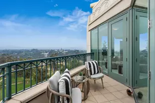 2500 6th Ave, San Diego, CA 92103 - Photo 31