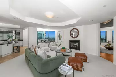  2500 6th Ave. #PH5, San Diego, CA 92103 - Photo 21