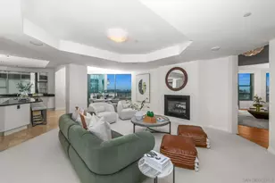2500 6th Ave, San Diego, CA 92103 - Photo 21