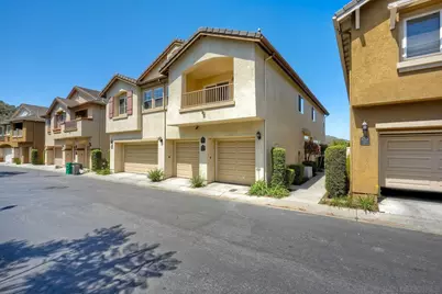  10334 Scripps Poway Pkwy #34, San Diego, CA 92131 - Photo 1