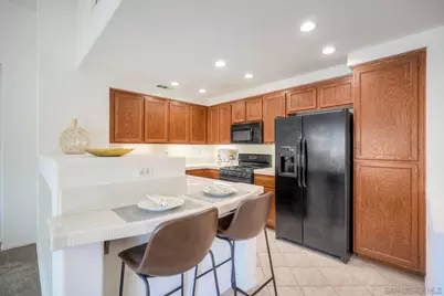  10334 Scripps Poway Pkwy #34, San Diego, CA 92131 - Photo 3
