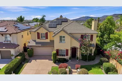  9846 Falcon Bluff St, San Diego, CA 92127 - Photo 43
