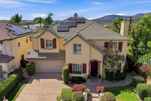 9846 Falcon Bluff St, San Diego, CA 92127 - Photo 43