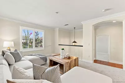  9846 Falcon Bluff St, San Diego, CA 92127 - Photo 33