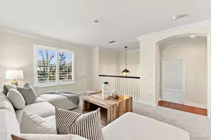 9846 Falcon Bluff St, San Diego, CA 92127 - Photo 33