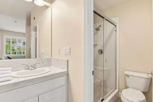 9846 Falcon Bluff St, San Diego, CA 92127 - Photo 19