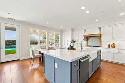  9846 Falcon Bluff St, San Diego, CA 92127 - Photo 21