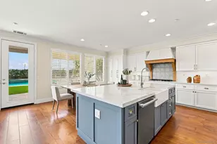 9846 Falcon Bluff St, San Diego, CA 92127 - Photo 21