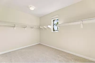  9846 Falcon Bluff St, San Diego, CA 92127 - Photo 31