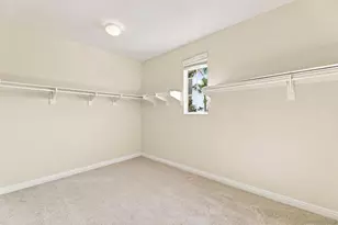 9846 Falcon Bluff St, San Diego, CA 92127 - Photo 31