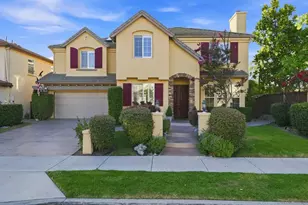 9846 Falcon Bluff St, San Diego, CA 92127 - Photo 13