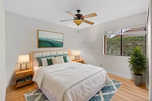 12884 Camino De La Breccia, San Diego, CA 92128 - Photo 15