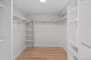 12884 Camino De La Breccia, San Diego, CA 92128 - Photo 13