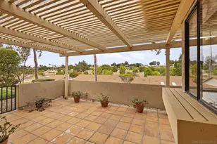 12884 Camino De La Breccia, San Diego, CA 92128 - Photo 5