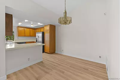  12884 Camino De La Breccia, San Diego, CA 92128 - Photo 7