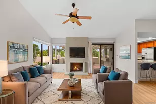 12884 Camino De La Breccia, San Diego, CA 92128 - Photo 1