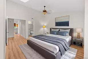 12884 Camino De La Breccia, San Diego, CA 92128 - Photo 11