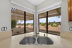 12884 Camino De La Breccia, San Diego, CA 92128 - Photo 9