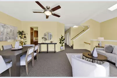  11458 Madera Rosa, San Diego, CA 92124 - Photo 9